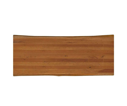 Grande table à manger Karsten