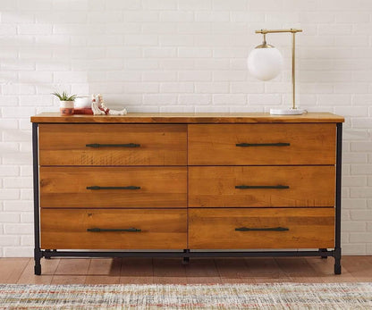 Commode double Karsten