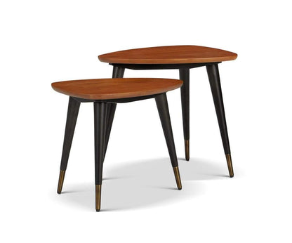 Tables gigognes Lanson