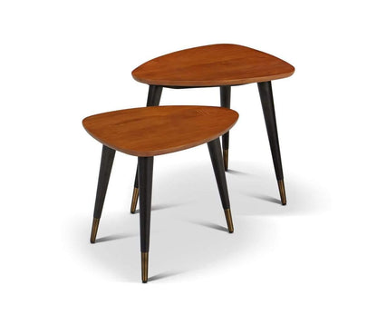 Tables gigognes Lanson