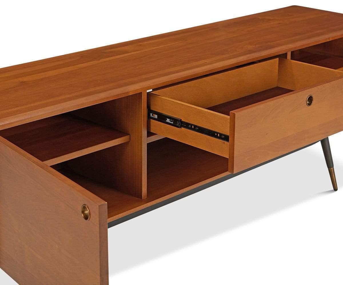 Support média Lanson