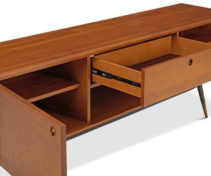 Support média Lanson