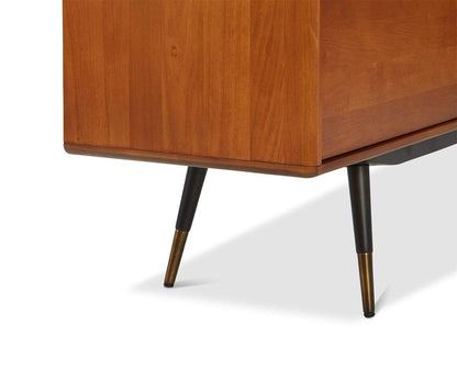 Support média Lanson