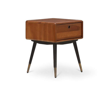 Table de chevet Lanson