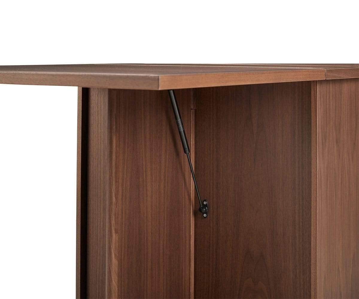 Table multifonctionnelle Romso