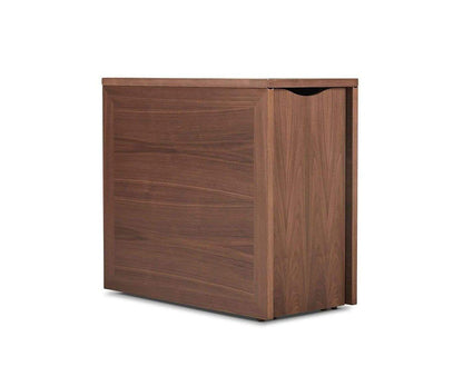 Table multifonctionnelle Romso