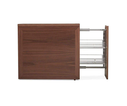 Table multifonctionnelle Romso