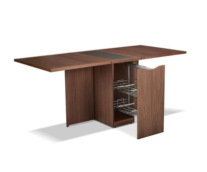 Table multifonctionnelle Romso