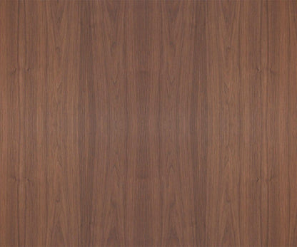 Table extensible rectangulaire Randers - Noyer