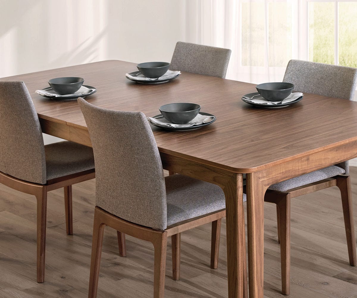 Table extensible Sundby