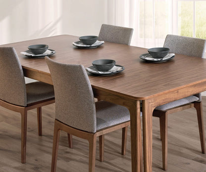 Table extensible Sundby