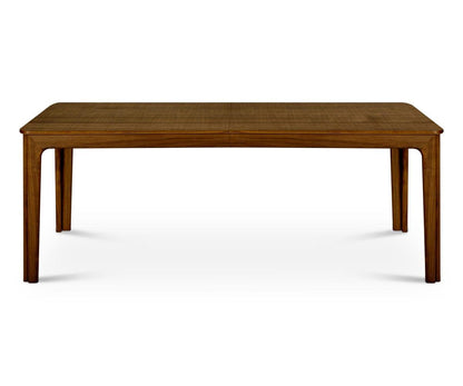 Table extensible Sundby