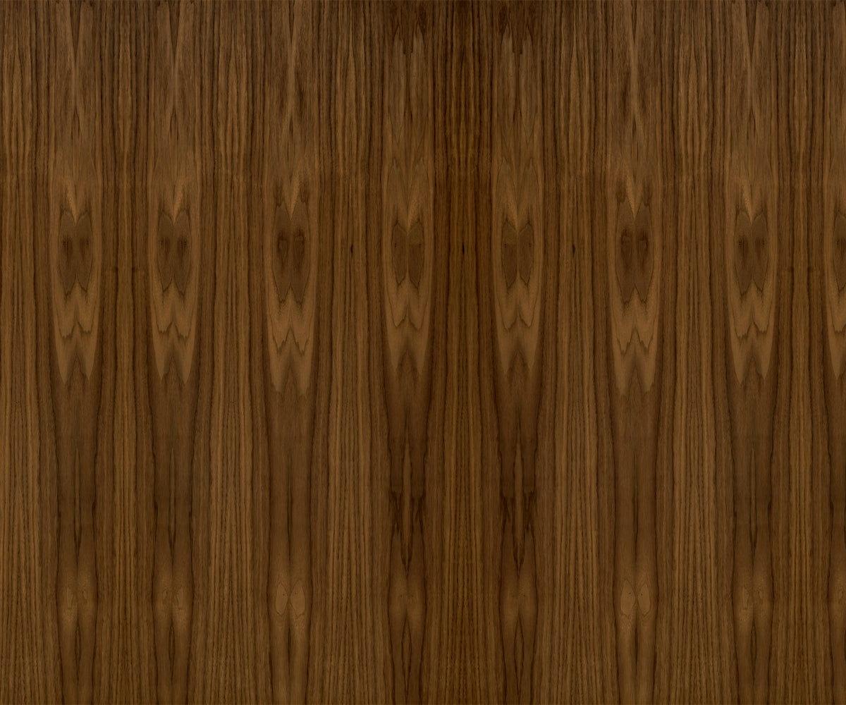 Table extensible Sundby