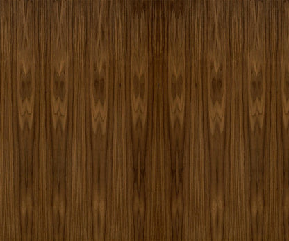 Table extensible Sundby