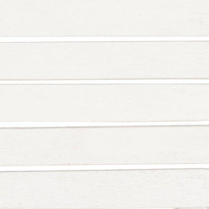 Ensemble de salle à manger d'extérieur 5 pièces SAFAVIEH Brandy - 43 x 35 x 29 cm