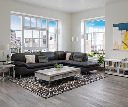 Tables gigognes Svante