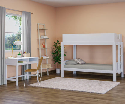 Chaise de salle à manger Tori