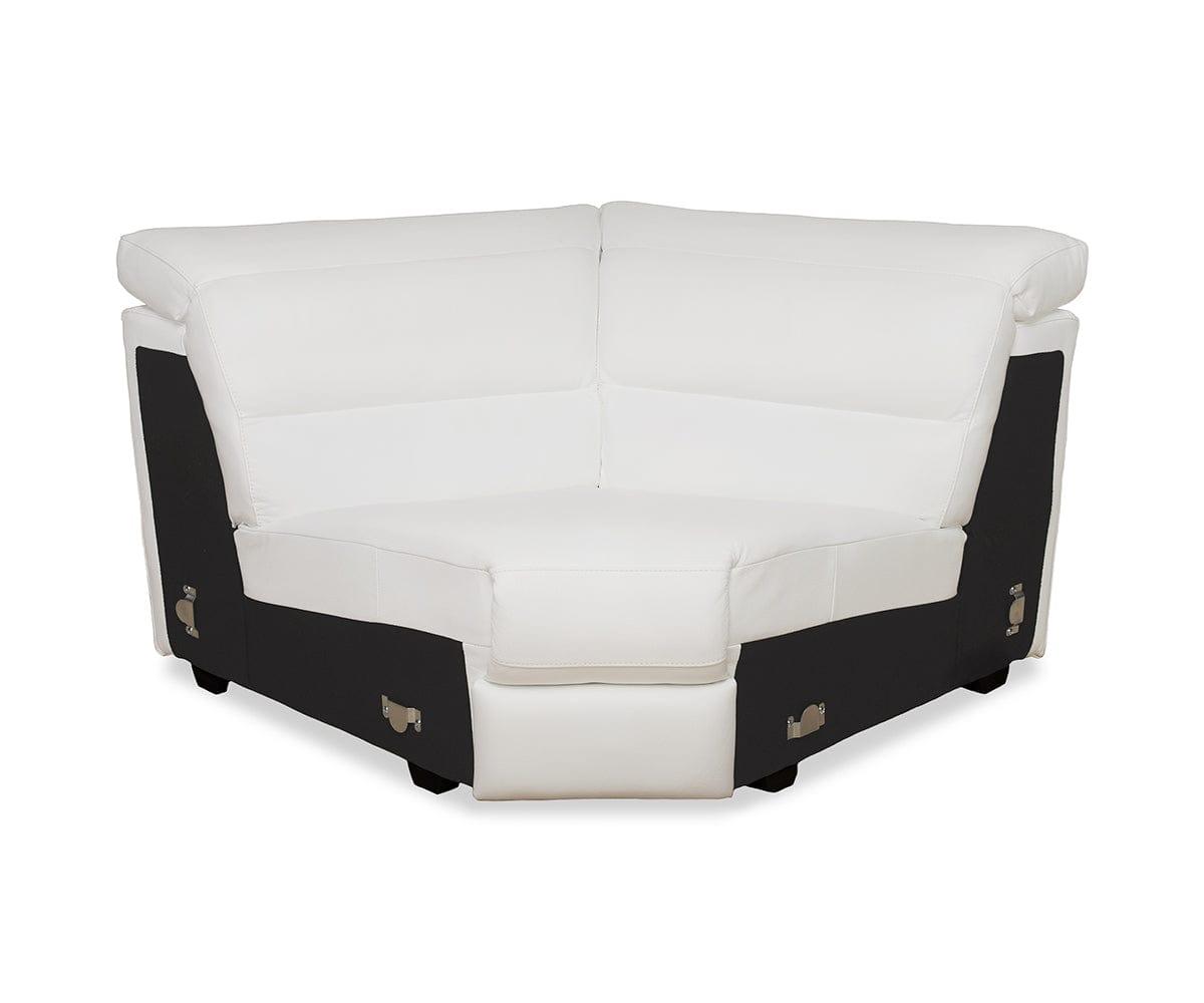 Coin modulaire Angelo