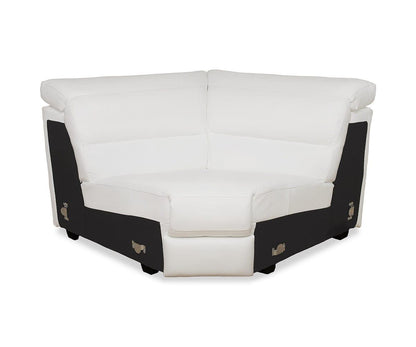 Coin modulaire Angelo