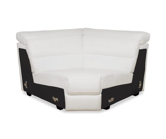 Coin modulaire Angelo