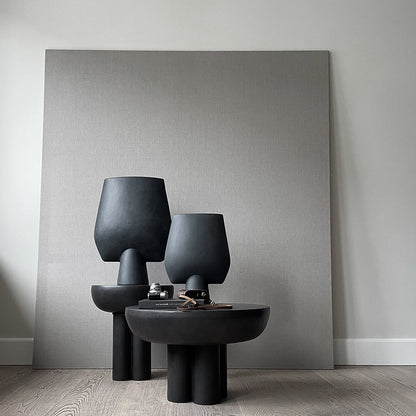 Table basse Crown