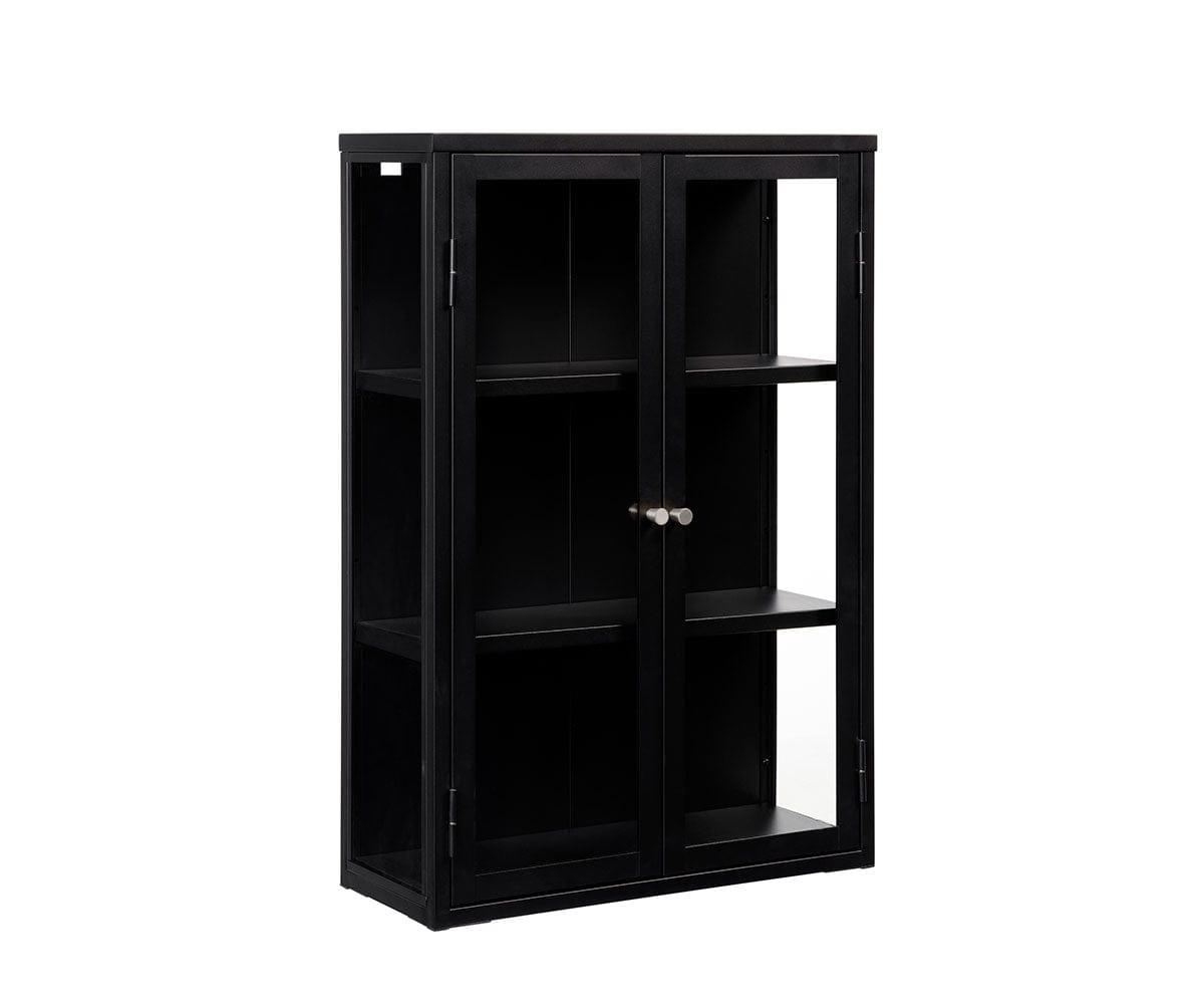 Armoire murale haute Dion