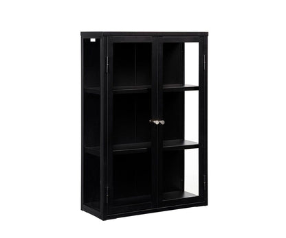 Armoire murale haute Dion
