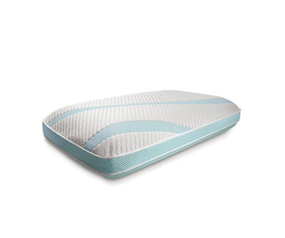 Oreiller TEMPUR Pro-Adapt Hi Queen