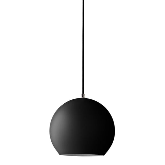 Pendentif Topan VP6