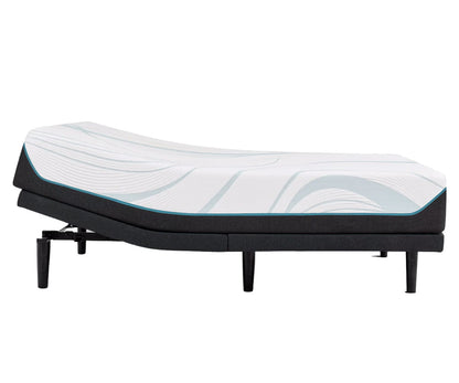 Matelas hybride moyen TEMPUR® Adapt 2.0