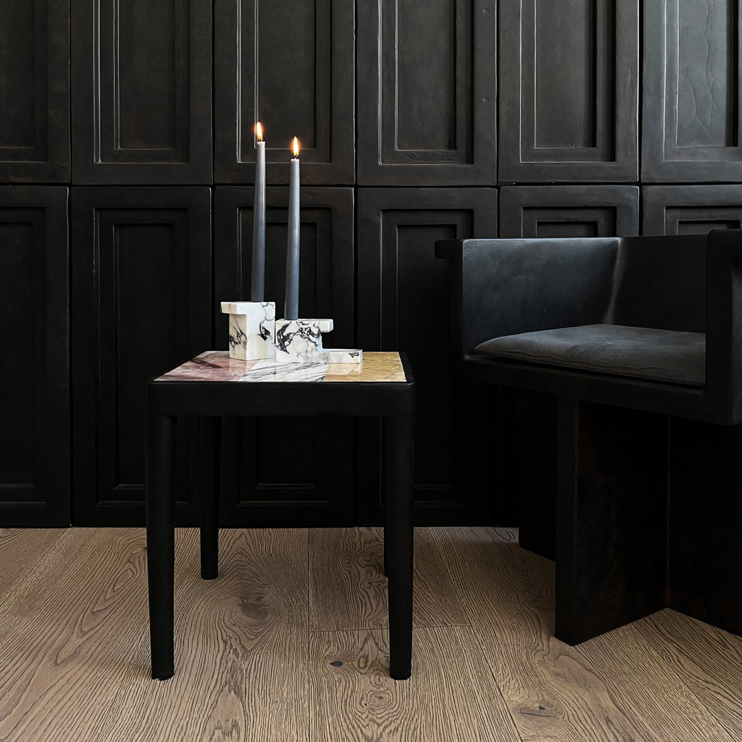 Table d'appoint Tairu