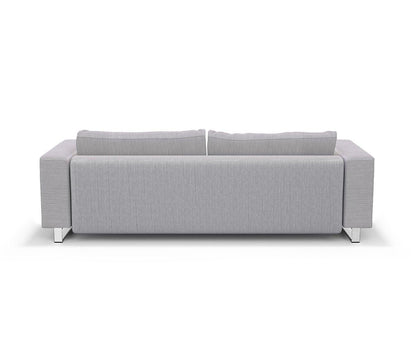 Canapé convertible Tamar