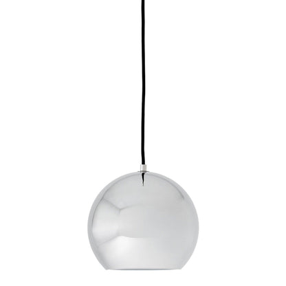 Pendentif Topan VP6