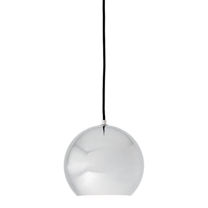 Pendentif Topan VP6