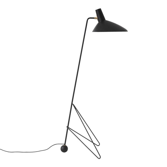 Lampadaire Tripod HM8