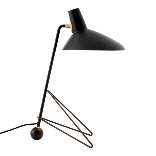 Lampe de table Tripod HM9