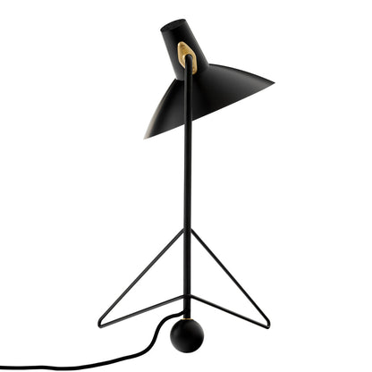 Lampe de table Tripod HM9