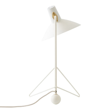 Lampe de table Tripod HM9