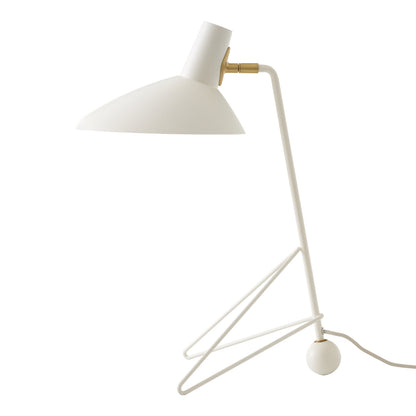 Lampe de table Tripod HM9