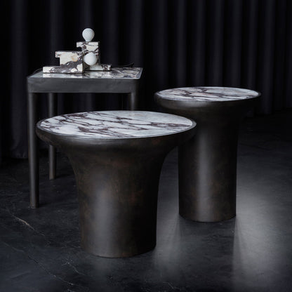 Table d'appoint Tairu