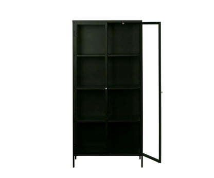 Armoire haute Dion
