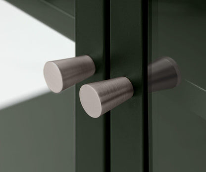 Armoire murale haute Dion