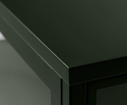 Armoire murale large Dion