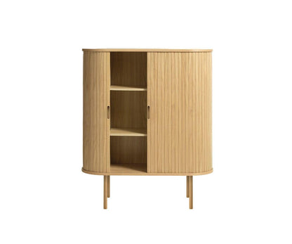 Armoire Orella