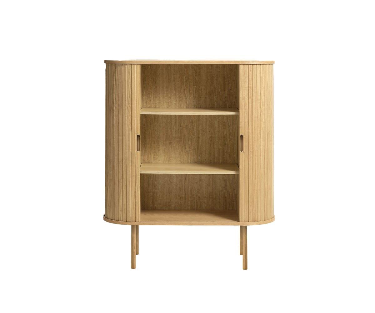 Armoire Orella