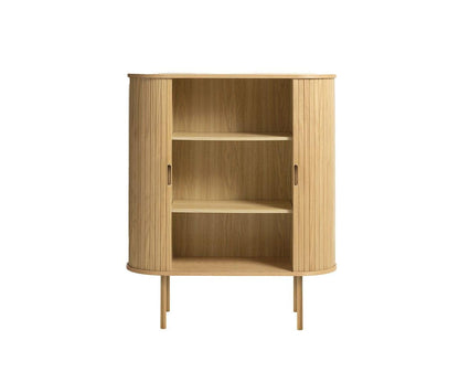 Armoire Orella