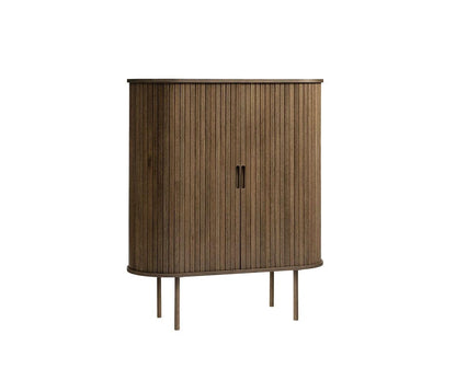 Armoire Orella
