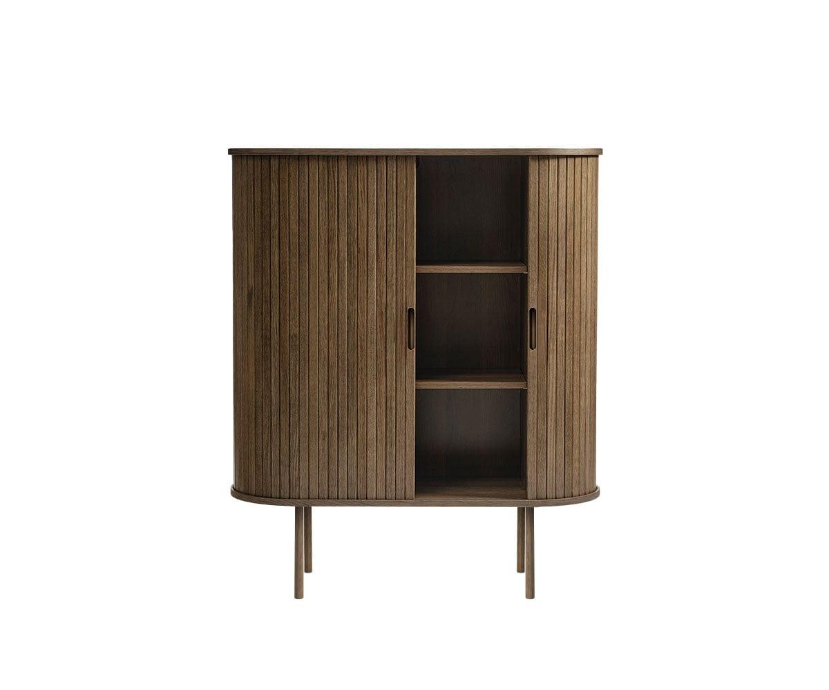 Armoire Orella