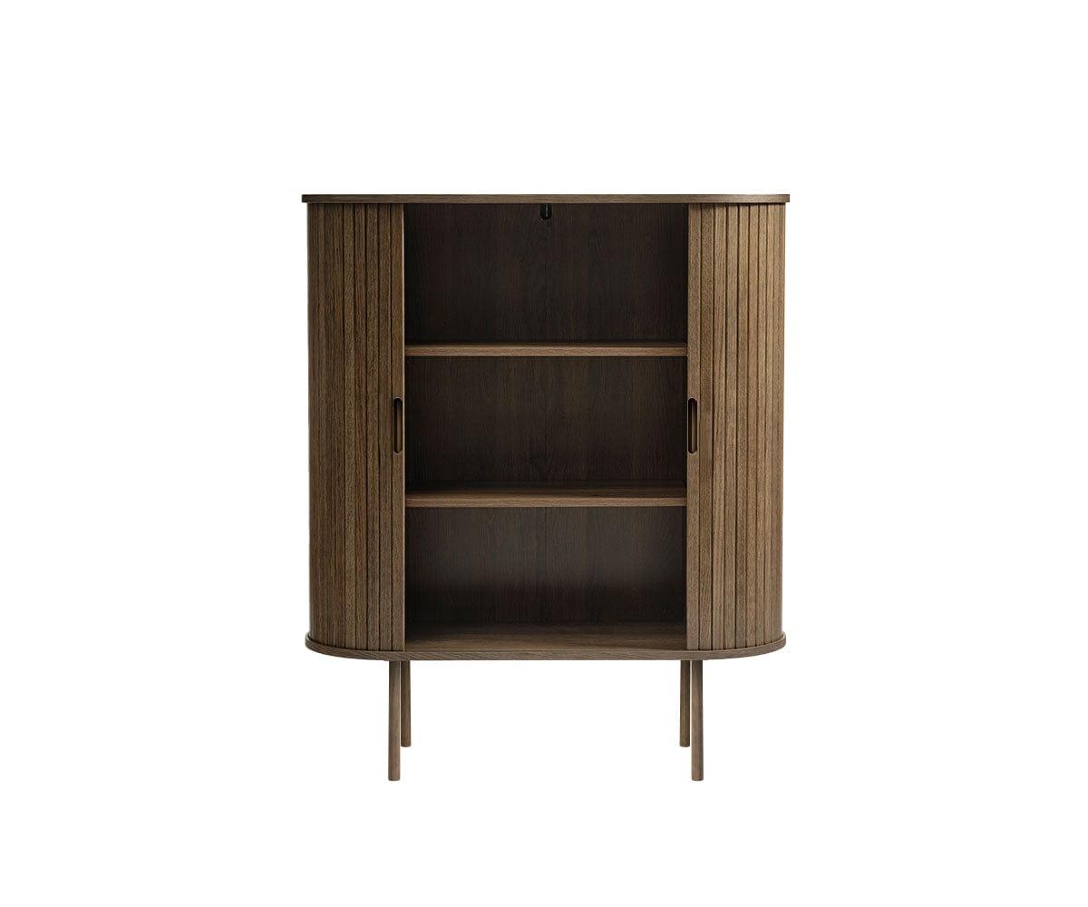 Armoire Orella