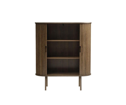 Armoire Orella